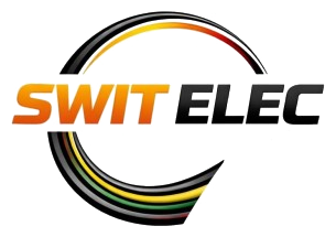 SARL SWIT ELEC